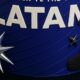 Latam - Foto: Divulgação