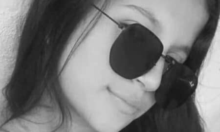 Laurinda Maria Fortaleza Delfino foi assassinada no Sul do Piauí