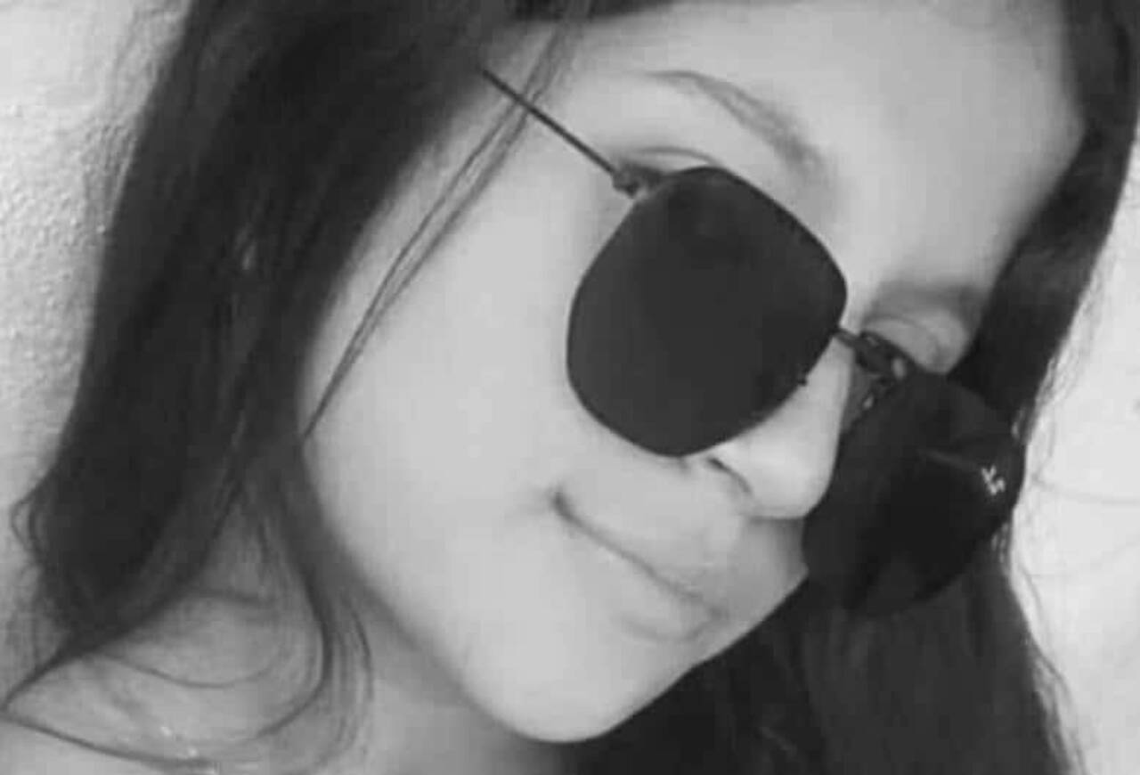 Caso Laurinda: 7 pistas revelam detalhes do assassinato da estudante de 15 anos no Piauí