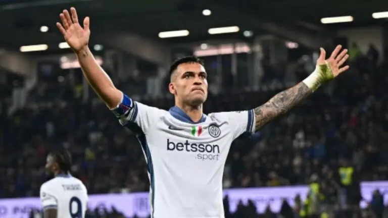 Lautaro