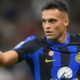 Lautaro Inter de Milão