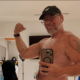 Leandro Hassum