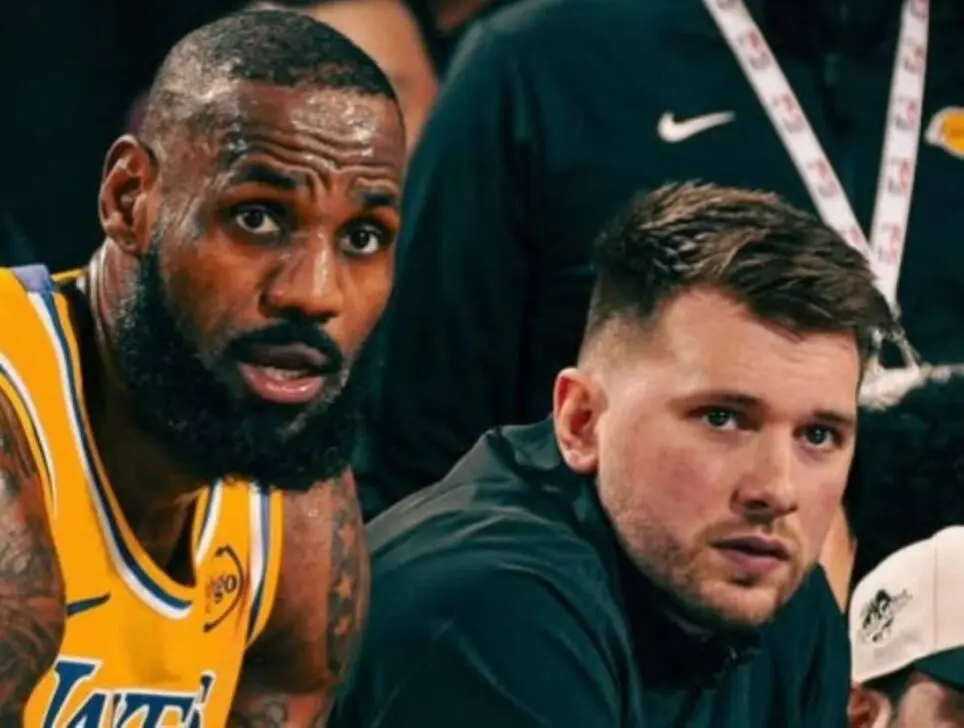 LeBron James alcança 1000 vitórias na NBA e mira recorde histórico de Kareem Abdul-Jabbar