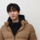 Lee Junho