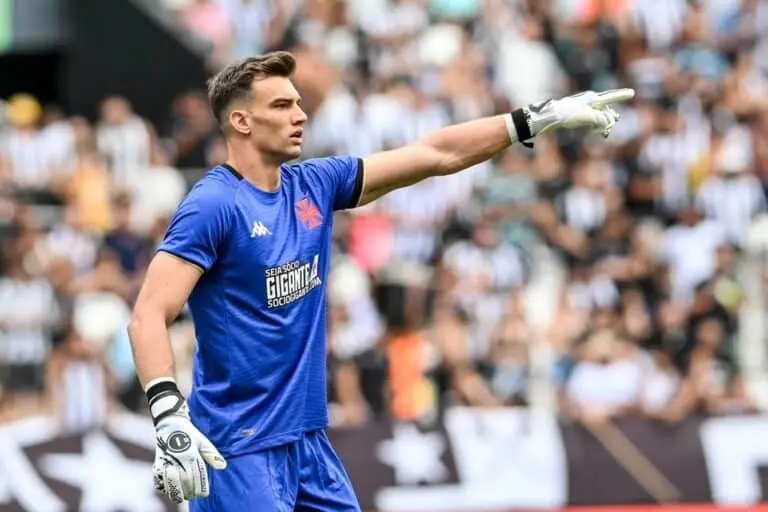 Leo Jardim