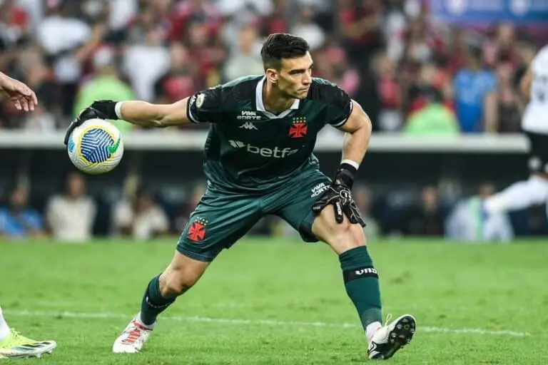 Leo Jardim