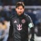 Leo Messi