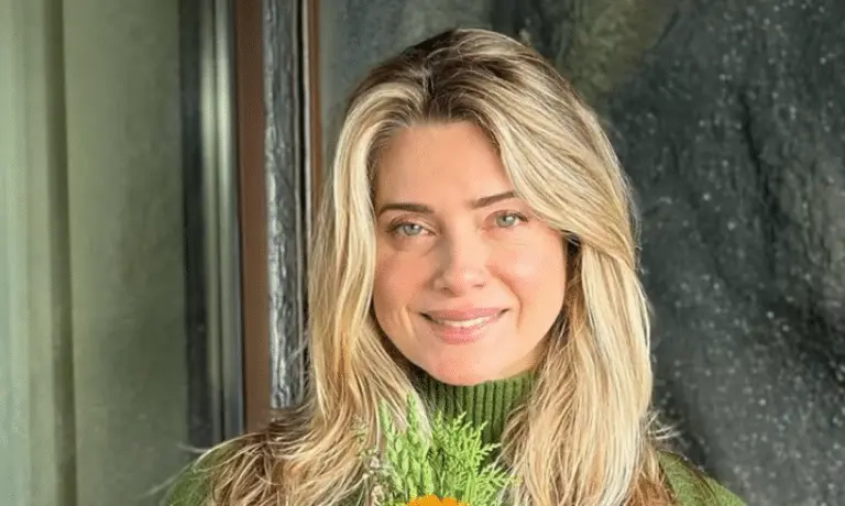 Leticia Spiller