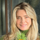 Leticia Spiller