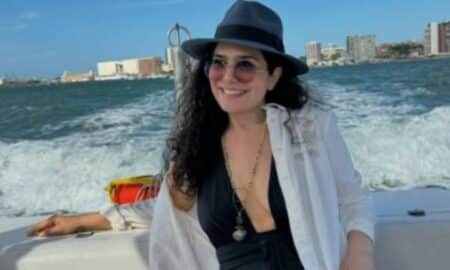 Leticia Sabatella