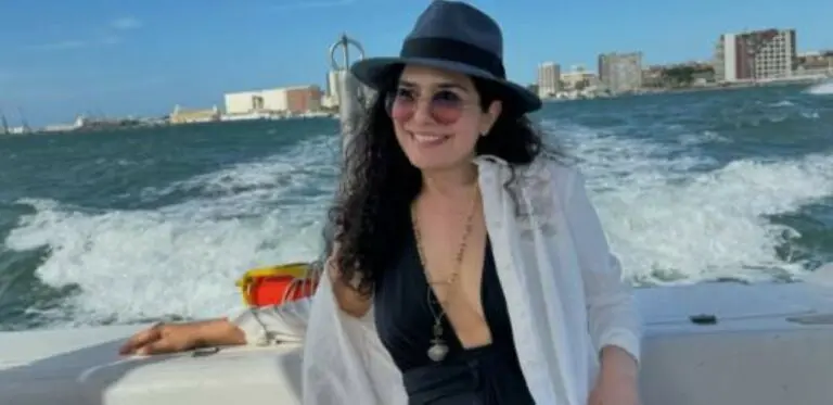 Leticia Sabatella