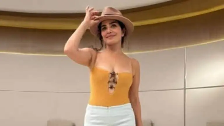 Letícia Sabatella