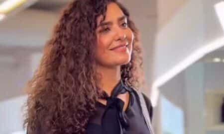 Leticia Sabatella