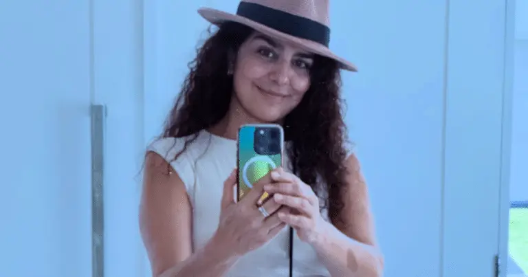 Leticia Sabatella