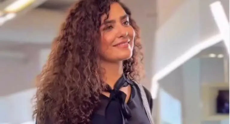 Leticia Sabatella