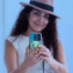 Leticia Sabatella