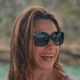 Leticia Spiller
