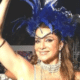 Leticia Spiller