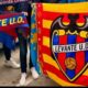 Levante