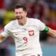 Lewandowski