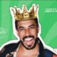 Lider Maike BBB