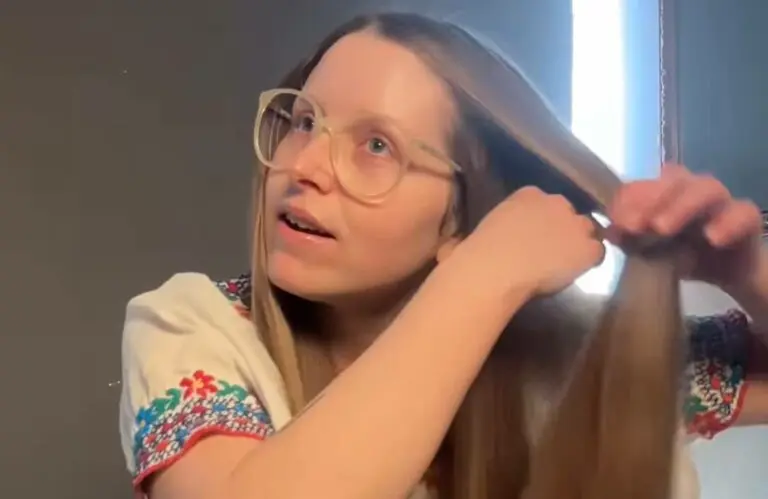Lilá Brown - Foto Instagram
