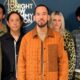Linkin Park