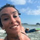 Linn da Quebrada