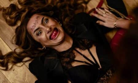 Lola - Beleza Fatal
