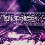 Lollapalooza