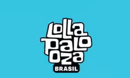 Lollapalooza 2025
