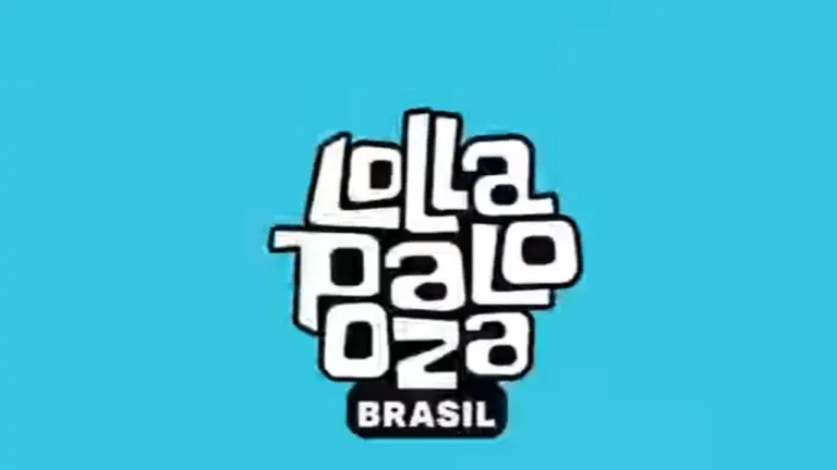 Lollapalooza 2025