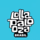 Lollapalooza 2025