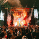 Lollapalooza