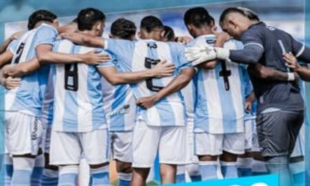 Londrina EC