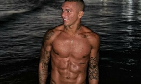 Luan Medeiros