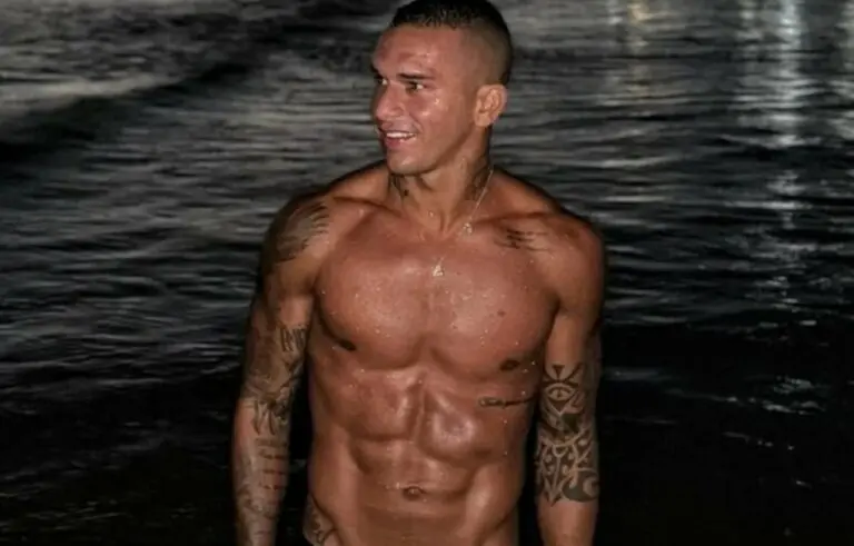 Luan Medeiros