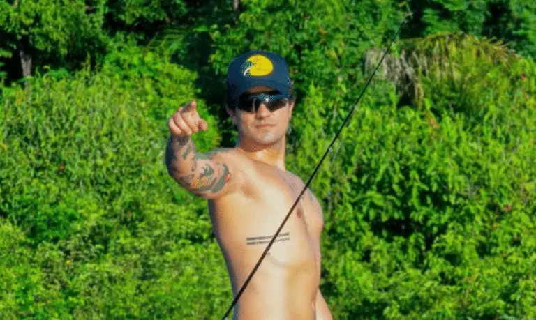Luan Santana