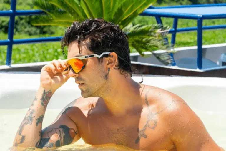 Luan Santana