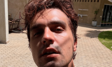 Luan Santana