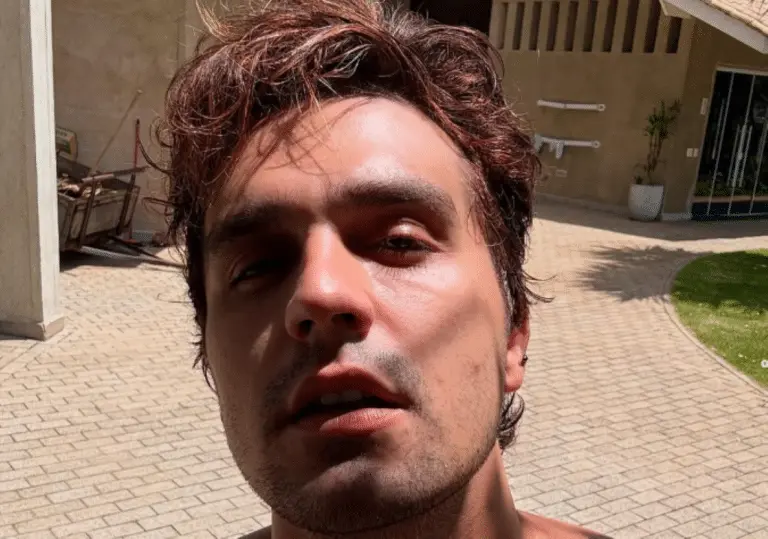 Luan Santana