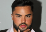 Lucas Guedez
