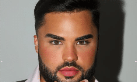 Lucas Guedez