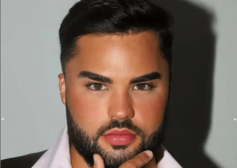 Lucas Guedez
