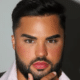 Lucas Guedez