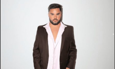 Lucas Guedez