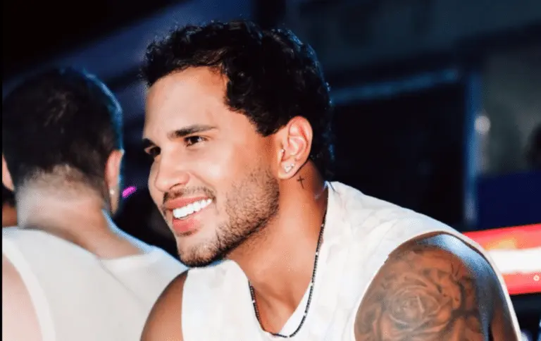 Lucas Guimarães