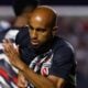 Lucas Moura São Paulo - Foto: Rubens Chiri / São Paulo FC