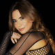 Luciana Gimenez