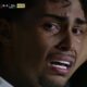 Luighi, do Palmeiras,
